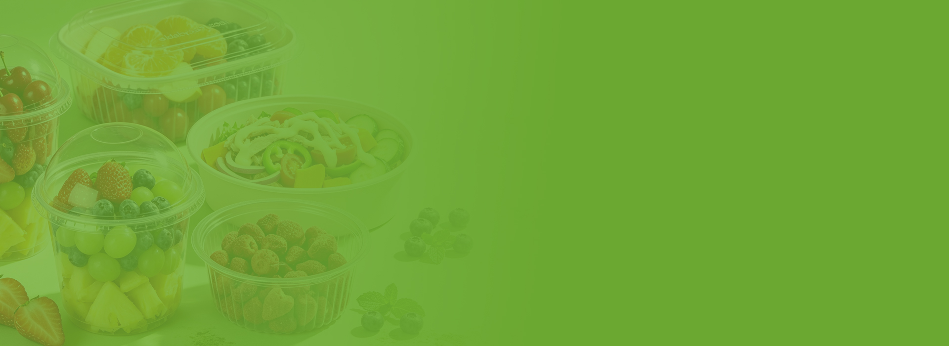 Hubei Kipoer Plastic Packaging Co., Ltd.