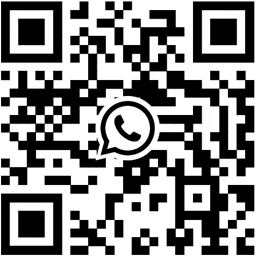 Hubei Kipoer Plastic Packaging Co., Ltd.