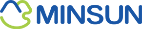 Hubei Kipoer Plastic Packaging Co., Ltd.
