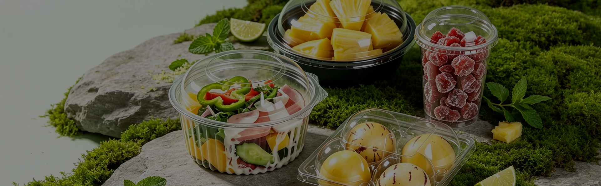 Hubei Kipoer Plastic Packaging Co., Ltd.